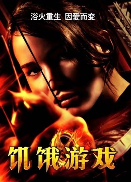 极品女神子然作品三套 [165P/2V/2.16G]